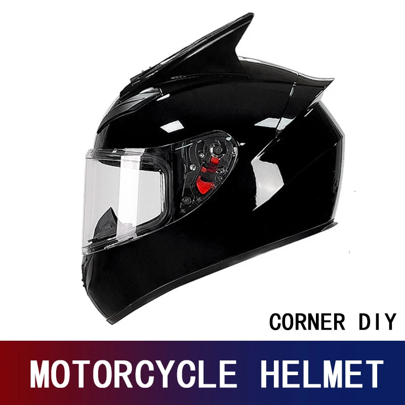 casque-de-moto-horn-certifie-dot-pour-hommes-et-femmes-casque-de-moto-electrique-personnalise-integral-quatre-saisons