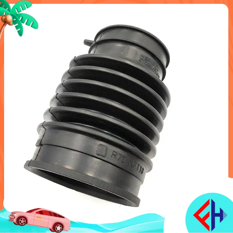 

Оригинальный 17228-r70-a01 воздухозаборный шланг/трубка 17228r70a01 для Honda Accord 3,5l 2008 2009 2010 2011 2012 Высокое качество