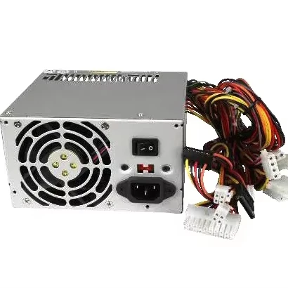 

JNP-PWR2200-DC 2200 Вт Универсальный источник питания постоянного тока Электронные аксессуары