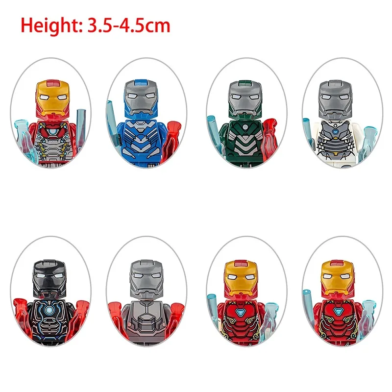 Thumbnail 4 - #41 Ranked Advent Calendars Picks in 2026