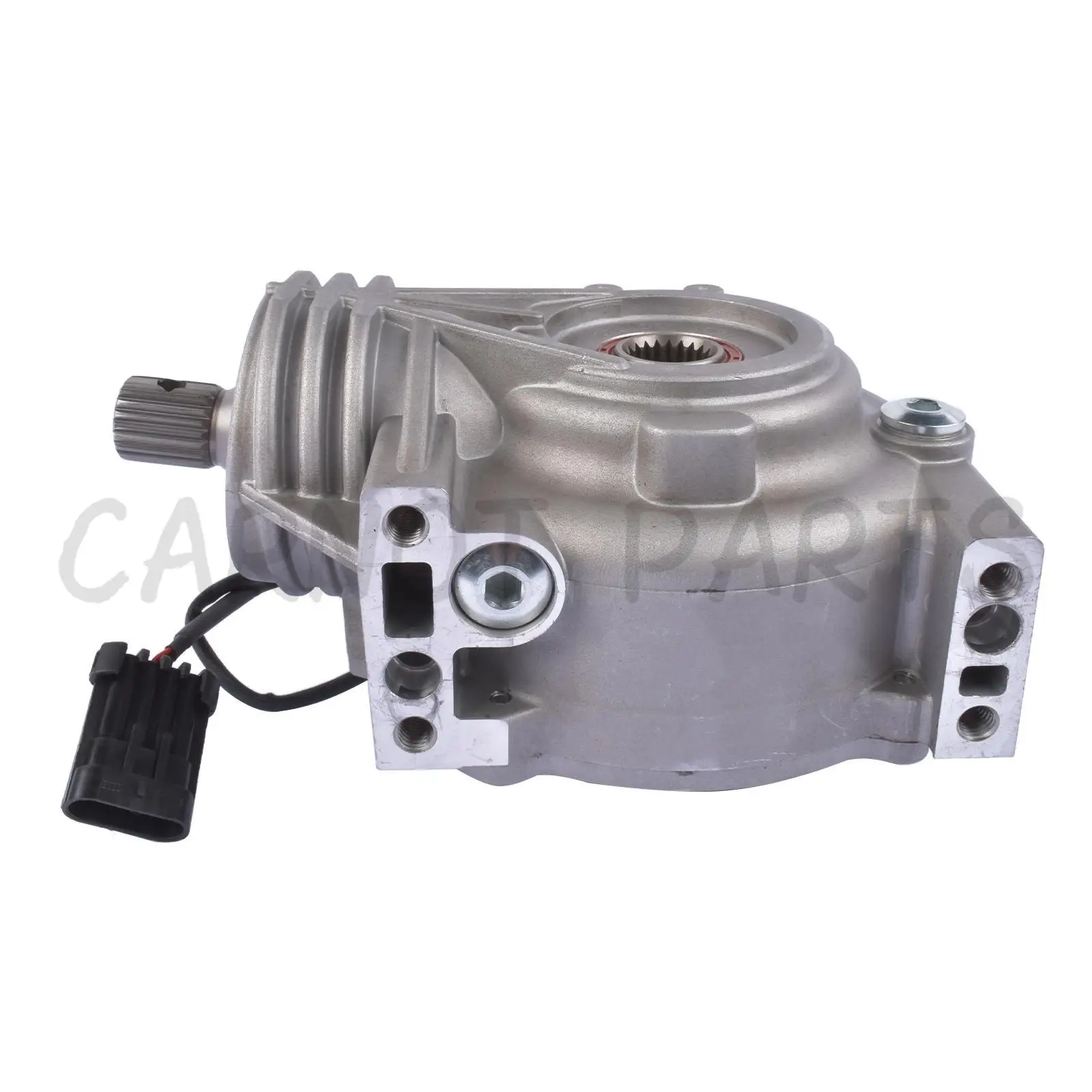 التفاضلي الأمامي لـ Polaris Ranger/RZR/ACE 500/570/800/900/1000 1334309 1333750 1333104