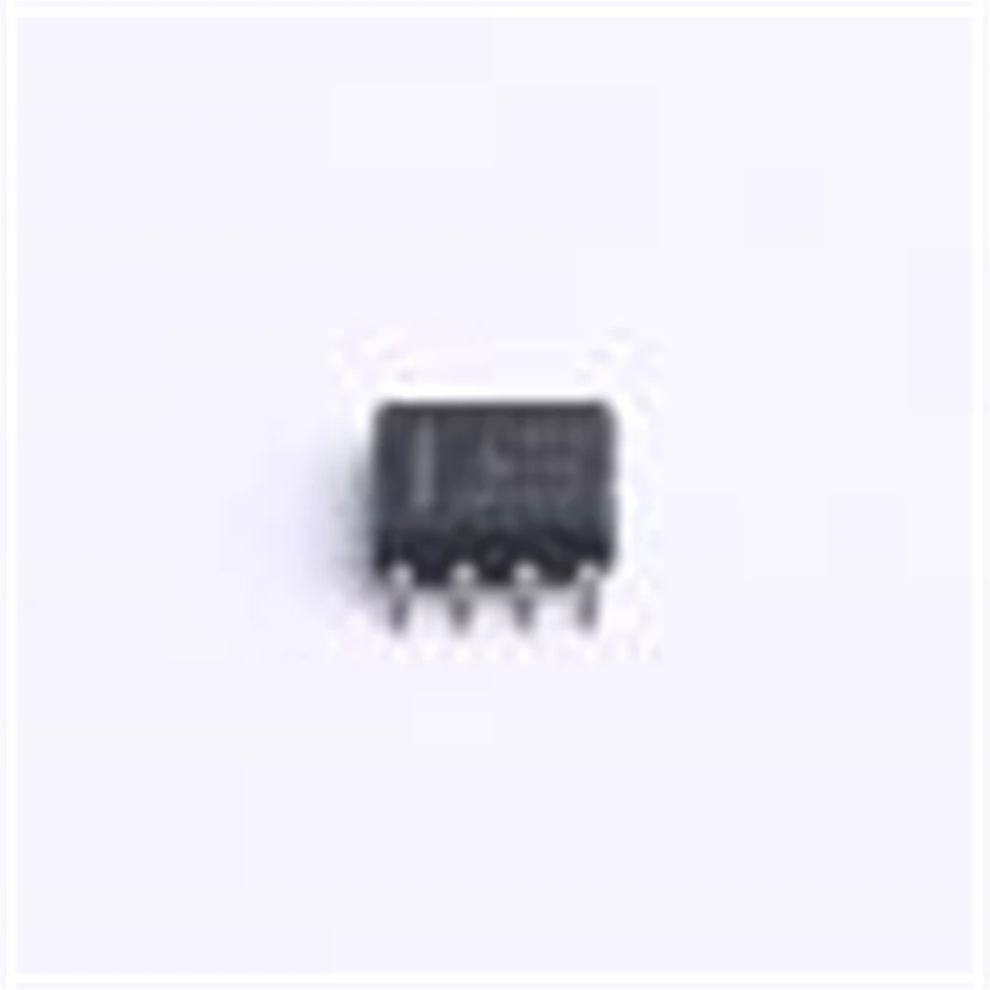

10 шт./лот SN65HVD1781QDRQ1 (ИС RS-485/RS-422)