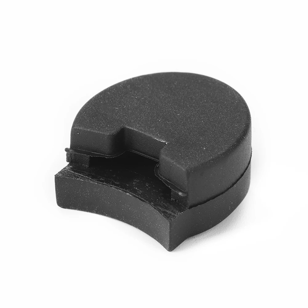 5pcs Clarinet Oboe Finger Rest Covers Thumb Holder for Wind Instrument Spare Parts Professional Oboe Finger Rest Protector