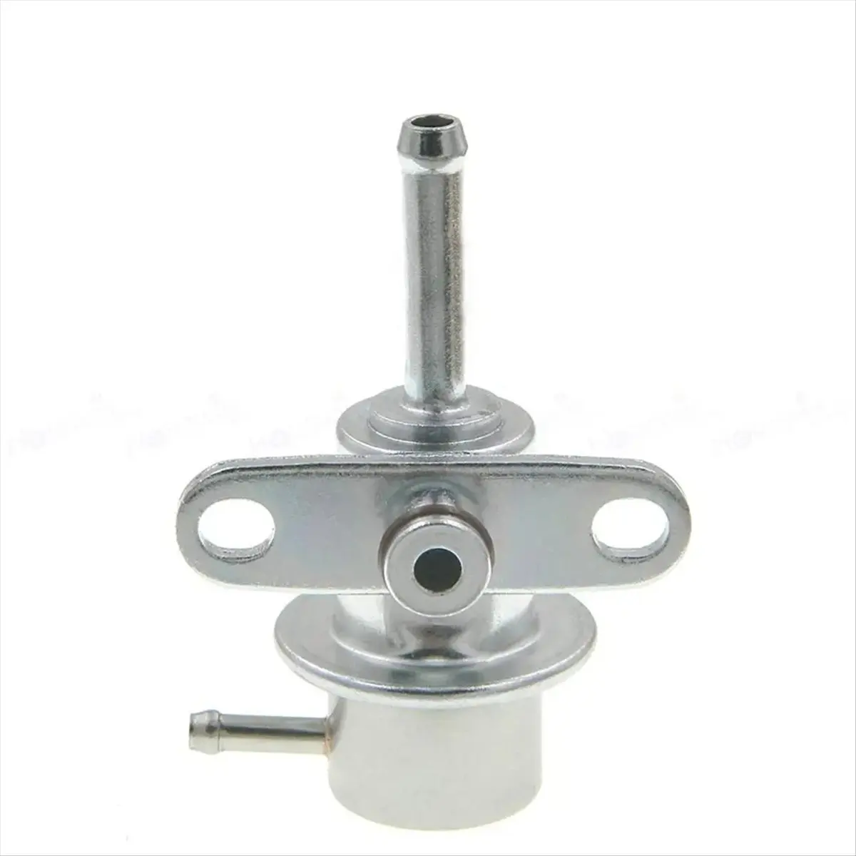 11-G6T1-13-280 New Fuel Pressure Regulator for Mazda Bt50 B2600 B2200 626 Ford Ranger Everest 2003-2006 2.6 G6T113280