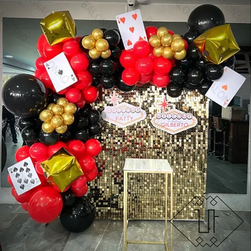 conjunto-de-guirlanda-de-arco-de-balao-de-cassino-vermelho-e-preto-88-pecas-poquer-de-dados-de-coroa-estrelada-decoracao-de-festa-tematica-de-cassino-de-las-vegas