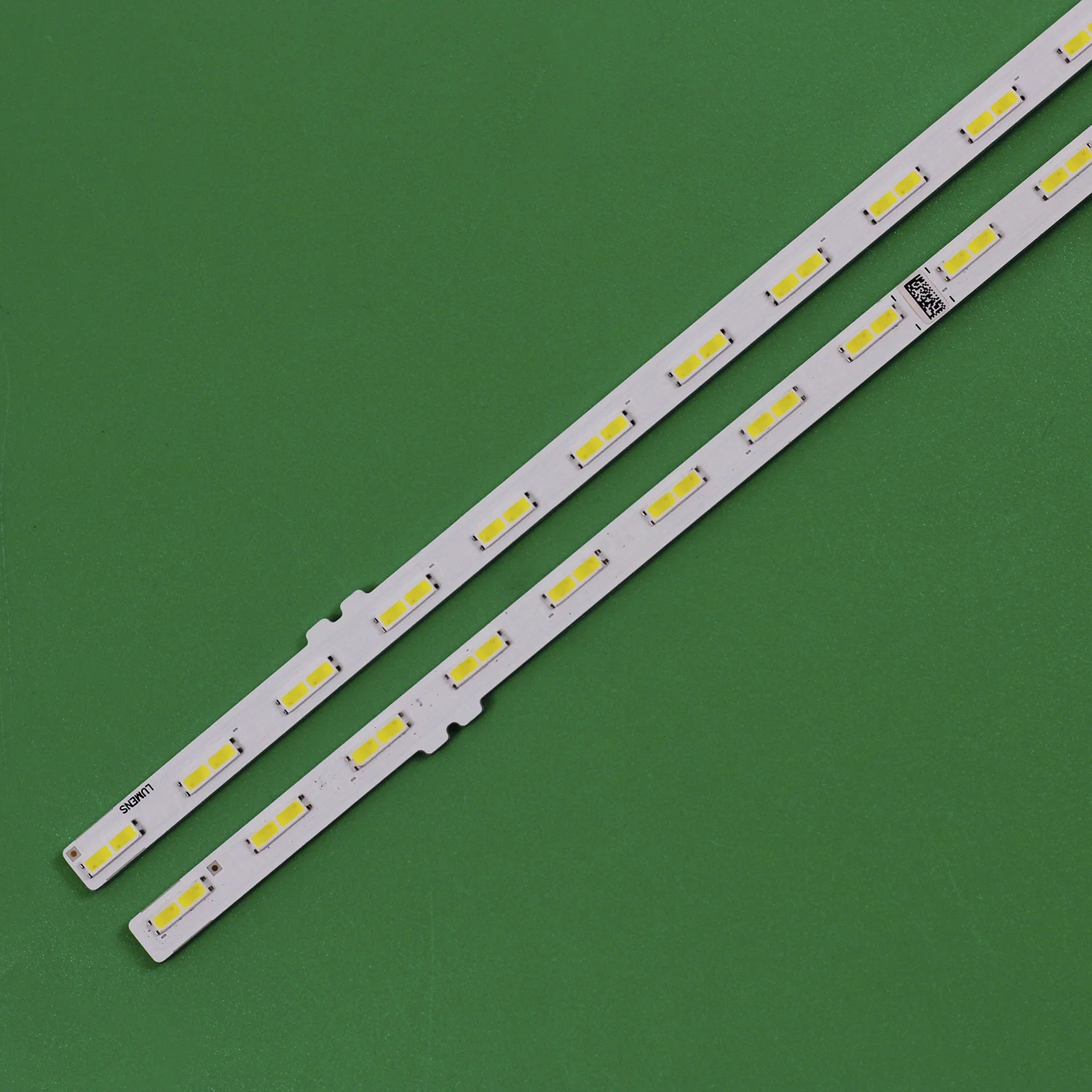 LED Backlight Strip For Samsung UE55AU8000 UA55AU8080 UA55AU8000 UA55AU8800 UA55AU8080 UA55AU8100 UE55AU8040 UE55AU8005