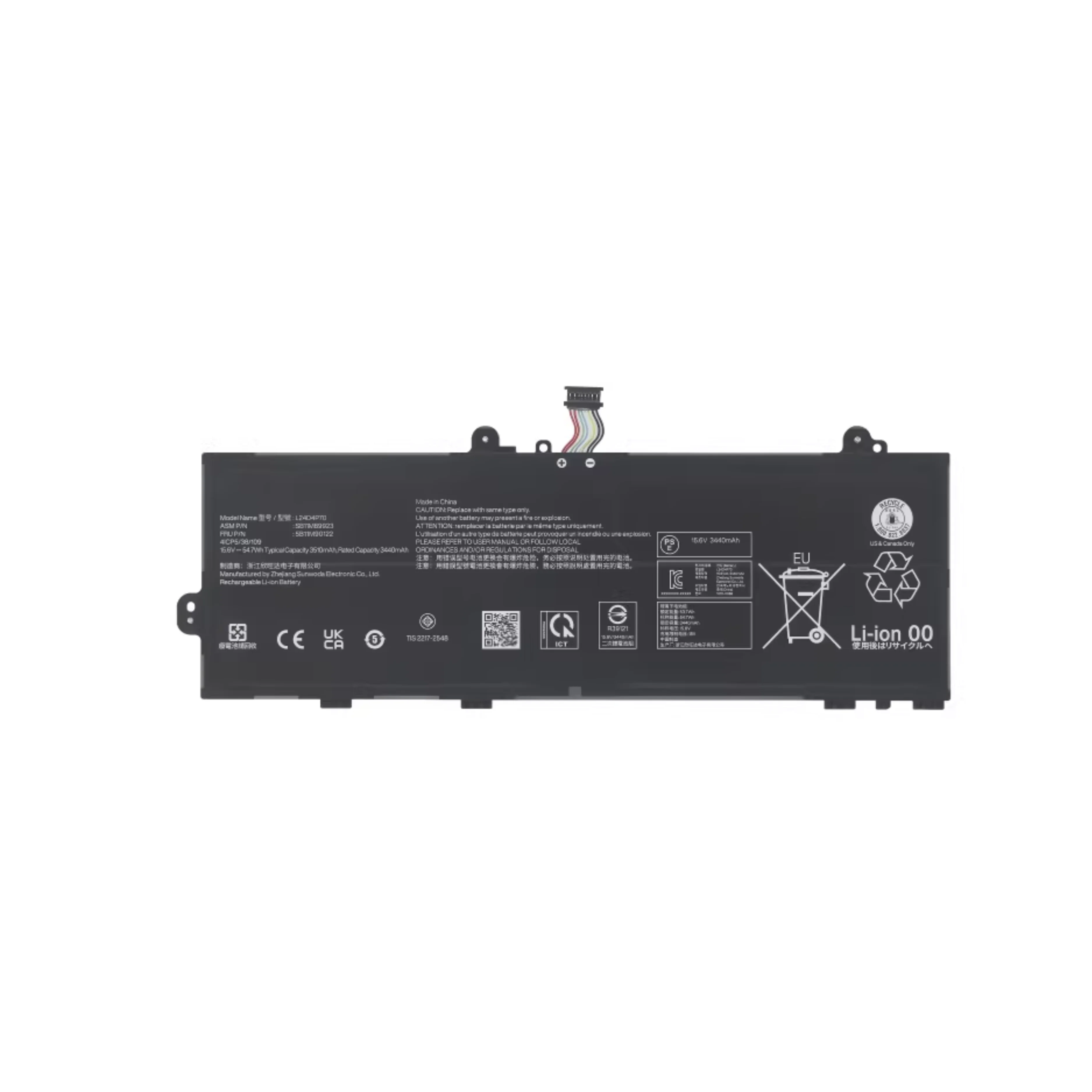 l24d4p70-thinkpad-x13-gen6-l24m4p71