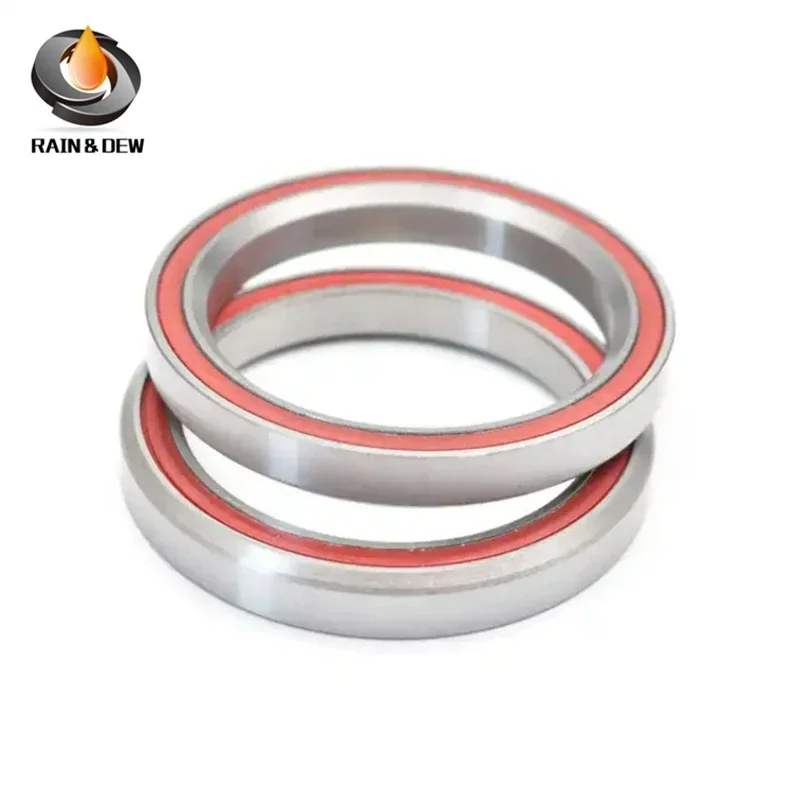 1PCS Bicycle Headset Bearing MH-P03 MH-P09K MH-P16 MH-P08H7 MH-P08HK8 MH-P21/7 MH-P25K