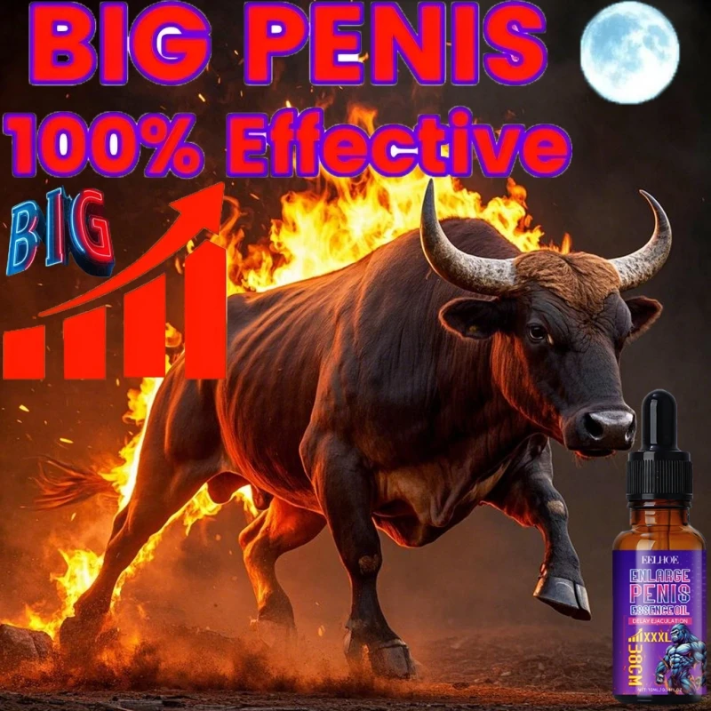 los-mas-vendidos-aceites-esenciales-para-aumentar-el-pene-aceite-de-masaje-crema-para-pene-para-hombre-mayores-de-18-gel-de-agrandamiento-grande-agrandar-el-pene