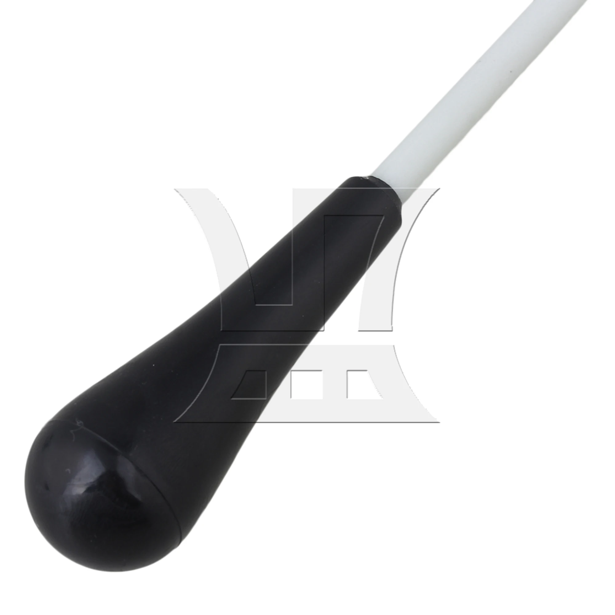 

Yibuy 1pc Band Stick for Band Practice Accompaniment Rehearsal