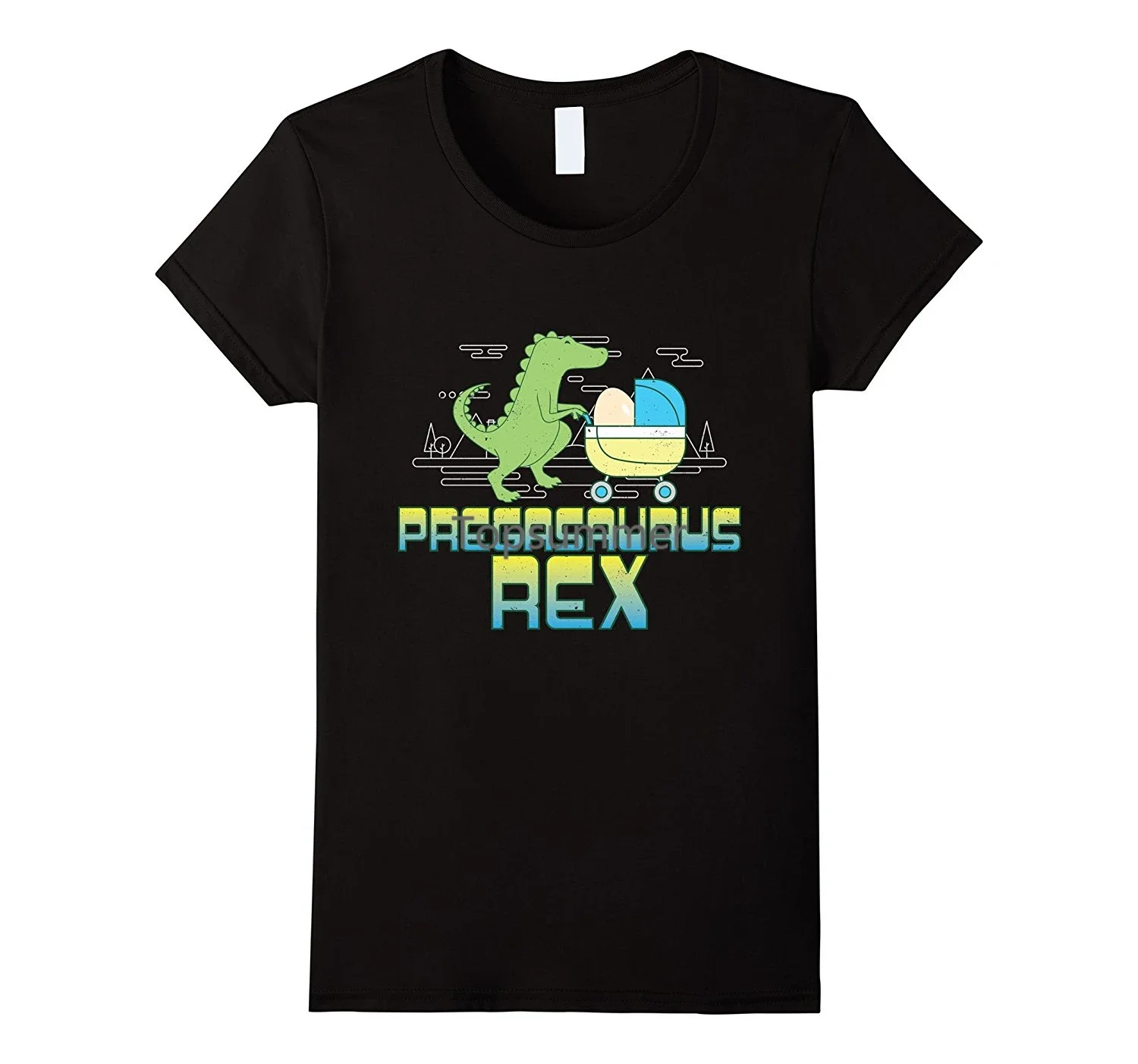 ΠΠΎΠ²ΠΈΠ½ΠΊΠ° 2018, ΡΡΡΠ±ΠΎΠ»ΠΊΠΈ ΠΈΠ· 100% Ρ
Π»ΠΎΠΏΠΊΠ°, ΠΌΡΠΆΡΠΊΠ°Ρ ΡΡΡΠ±ΠΎΠ»ΠΊΠ° ΠΏΡΠ΅ΠΌΠΈΡΠΌ-ΠΊΠ»Π°ΡΡΠ°Π²ΡΠ° Pregasaurus Rex, Π·Π°Π±Π°Π²Π½Π°Ρ ΡΡΡΠ±ΠΎΠ»ΠΊΠ° Preggo T Rex Dino Π΄Π»Ρ Π±Π΅ΡΠ΅ΠΌΠ΅Π½Π½ΡΡ
ΠΠΎΠ²ΠΈΠ½ΠΊΠ° 2018, ΡΡΡΠ±ΠΎΠ»ΠΊΠΈ ΠΈΠ· 100% Ρ
Π»ΠΎΠΏΠΊΠ°, ΠΌΡΠΆΡΠΊΠ°Ρ ΡΡΡΠ±ΠΎΠ»ΠΊΠ° ΠΏΡΠ΅ΠΌΠΈΡΠΌ-ΠΊΠ»Π°ΡΡΠ°Π²ΡΠ° Pregasaurus Rex, Π·Π°Π±Π°Π²Π½Π°Ρ ΡΡΡΠ±ΠΎΠ»ΠΊΠ° Preggo T Rex Dino Π΄Π»Ρ Π±Π΅ΡΠ΅ΠΌΠ΅Π½Π½ΡΡ