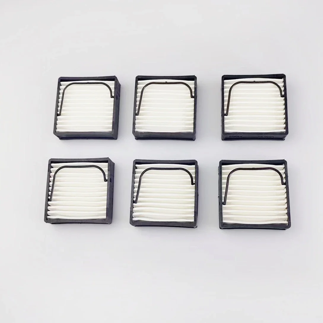 

Fuel Water Separator E0530K 300FG Filter Elements For Separ SWK2000-5 Replacement 00530