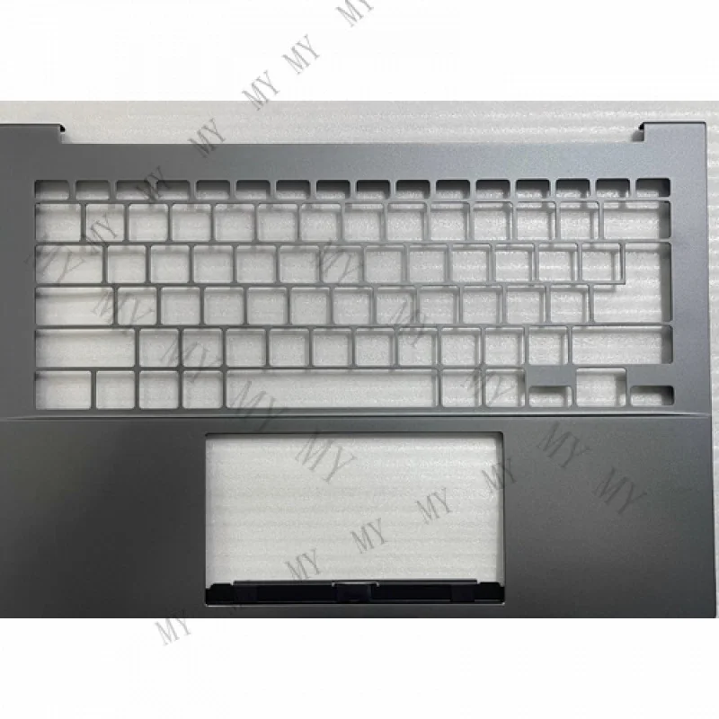 

TT новинка для asus Zenbppk 14 14 Q415M Q425M UX3405M C крышка рамка клавиатуры