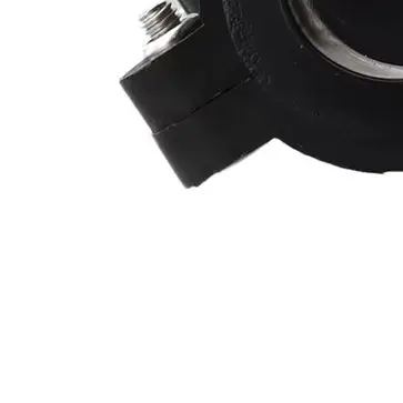 

/5 /Pin /M5 LCD Display Screen Speedometer With Control For E-Bike Electric Scooter ABS Steel Stalinite Meter Cycling Part