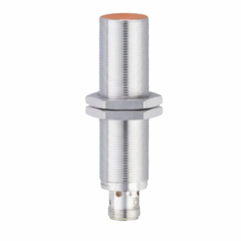 

New Original IGT250 IGT248 IGT247 Proximity Switch