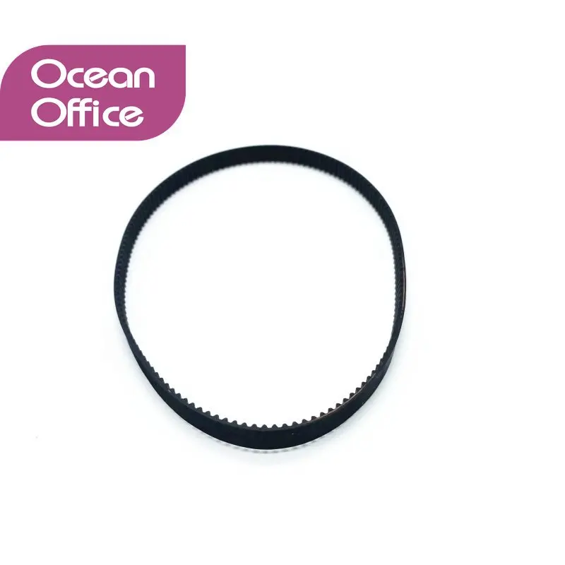 1PCS GA04-3028 GA043028 Compatible Timing belt For Ricoh MP9001 7501 6001 7001 8001 7503 9003 3028