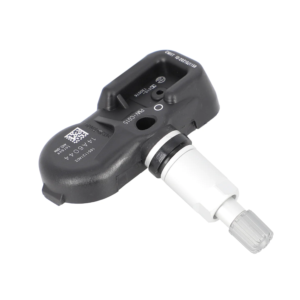 

PMV-C015 TPMS Sensor For Daihatsu ACTIS 2017 Lexus ES GX LC LM LX Series 2018 Toyota 4 Runner Avalon Camry C-HR PMV-C015