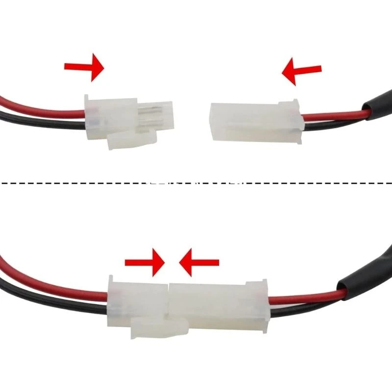 

28458-G01 26651-G02 10914 Сменный аксессуар, запасная часть, катушка зажигания для гольф-кара 295cc 350cc
