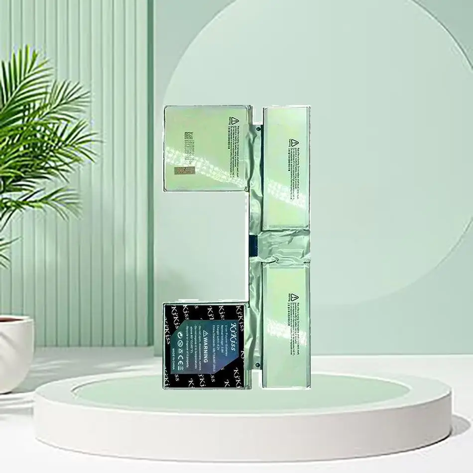 

Аккумулятор мобильного телефона 5200 мАч X50 для Cubot, прочный, быстрая зарядка