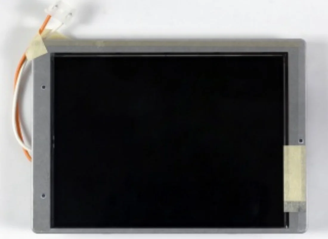 LQ050A5AG03  5 inch LCD Display Screen 320*234