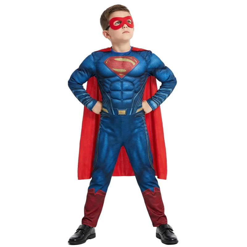 Thumbnail 2 - #37 Best Costume Capes to Buy In 2026