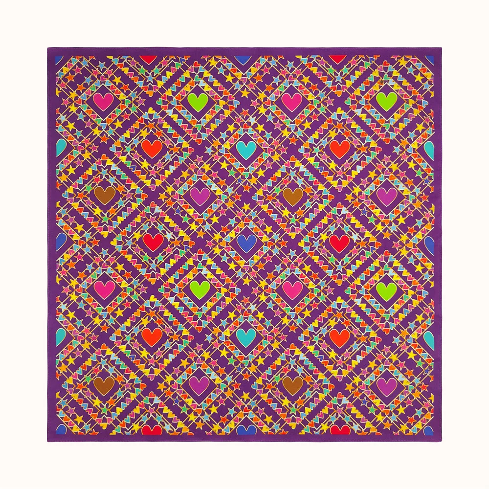 Hohe Qualität Schädel Schimpansen Drucken Cashew Hip Hop Baumwolle Quadrat Bandana Schal Reiten Stirnband Paisley Geschenke Für Männer Unisex