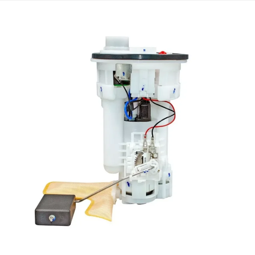 

77020-02190 Assembly fuel pump custom size auto spare parts