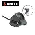 Crane Plugs BK