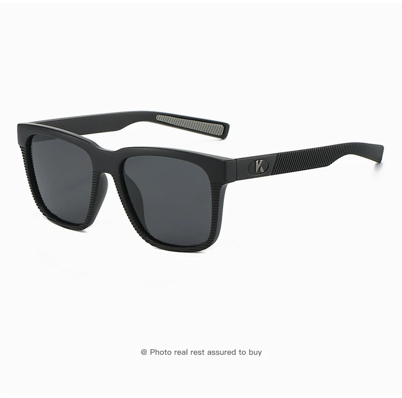 KAROS Angeln Gläser UV400 Polarisierte Radfahren Sport Sonnenbrille Männer Fahrrad Brille Frauen Lauf Shades Für Fahren – Detail 12