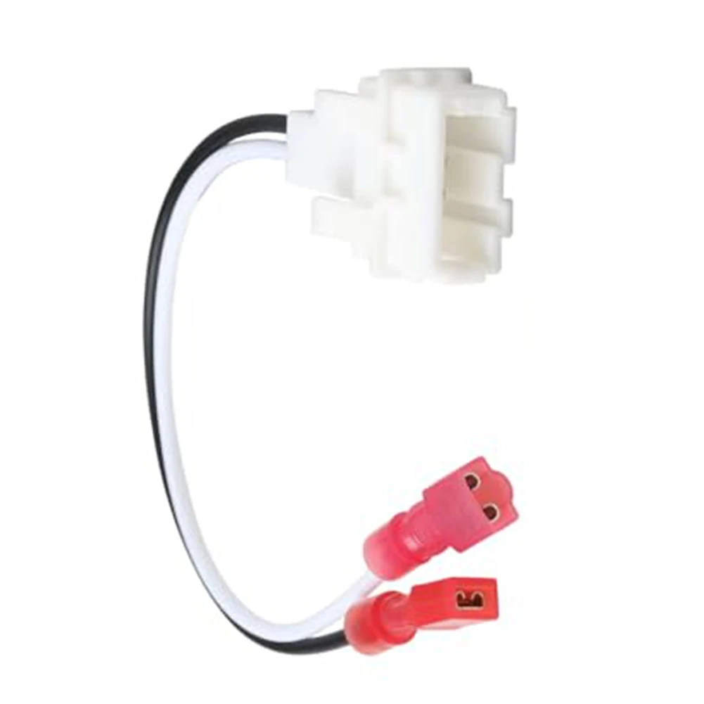 Aftermarket Speaker Fit Car Speaker Adapter For Daily Car Use ABS Plastic Material Secure Installation Sturdy Construction