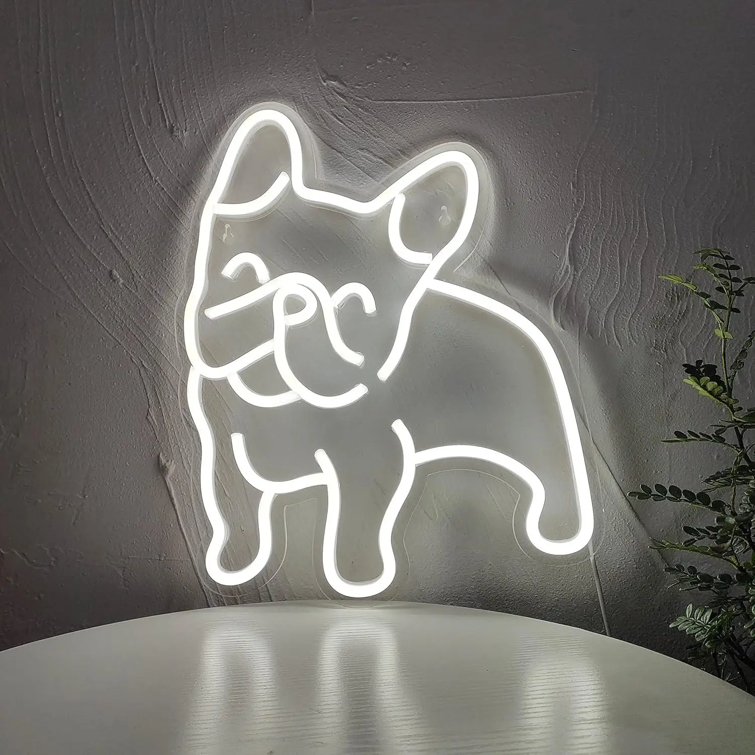 insegna-al-neon-a-led-dimmerabile-usb-a-forma-di-bulldog-francese-per-amanti-dei-cani-decorazione-murale-per-camera-da-letto-soggiorno-negozio-di-animali-luce-notturna-regalo