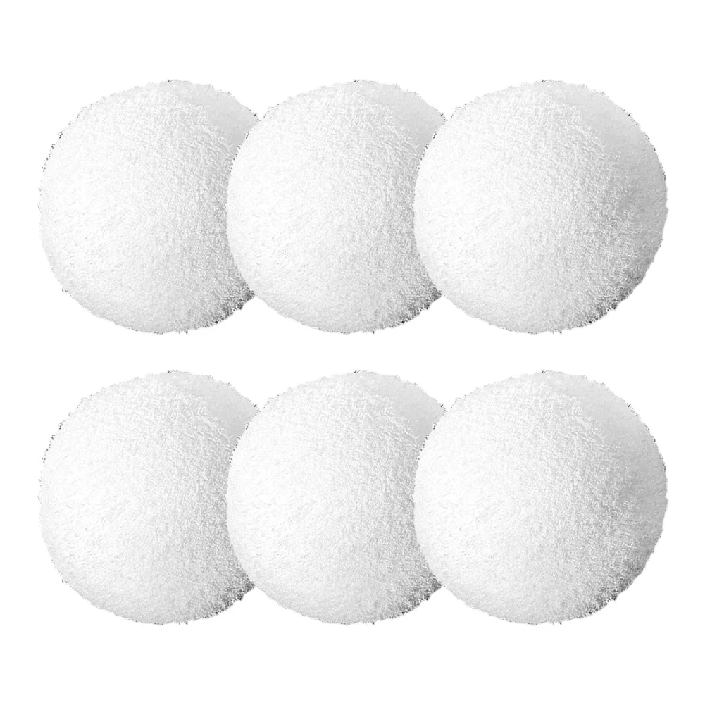 Reusable Dirt Absorber Oil Absorbing Sponge For Spa Cleaning Removes Body Oils Absorbs Cosmetics Special Sponge Material
