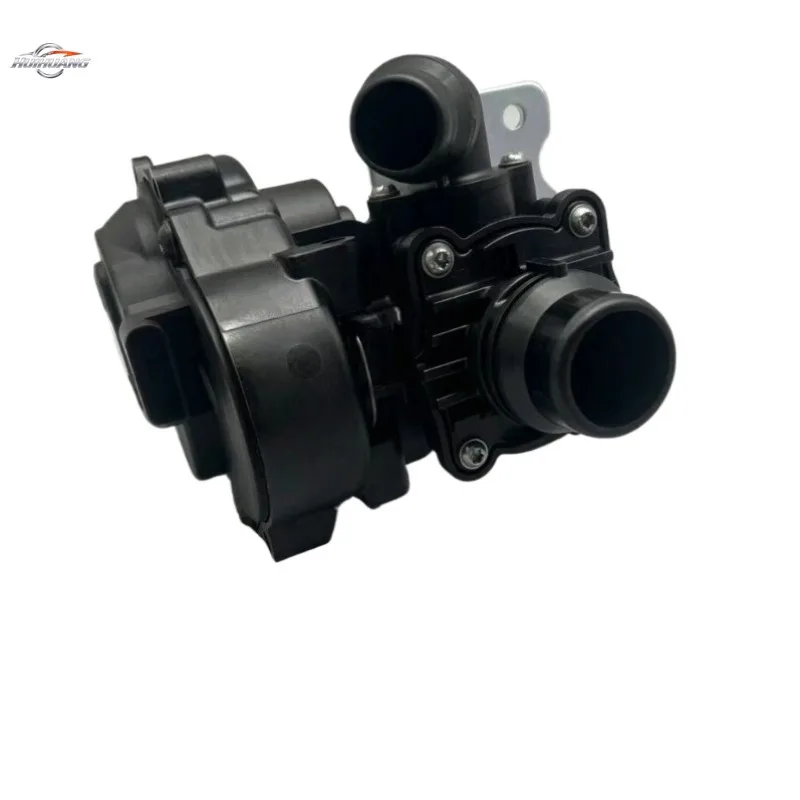 OEM 50556087 Car Water Thermostat Valve Pump For Alfa Romeo Stelvio 2025
