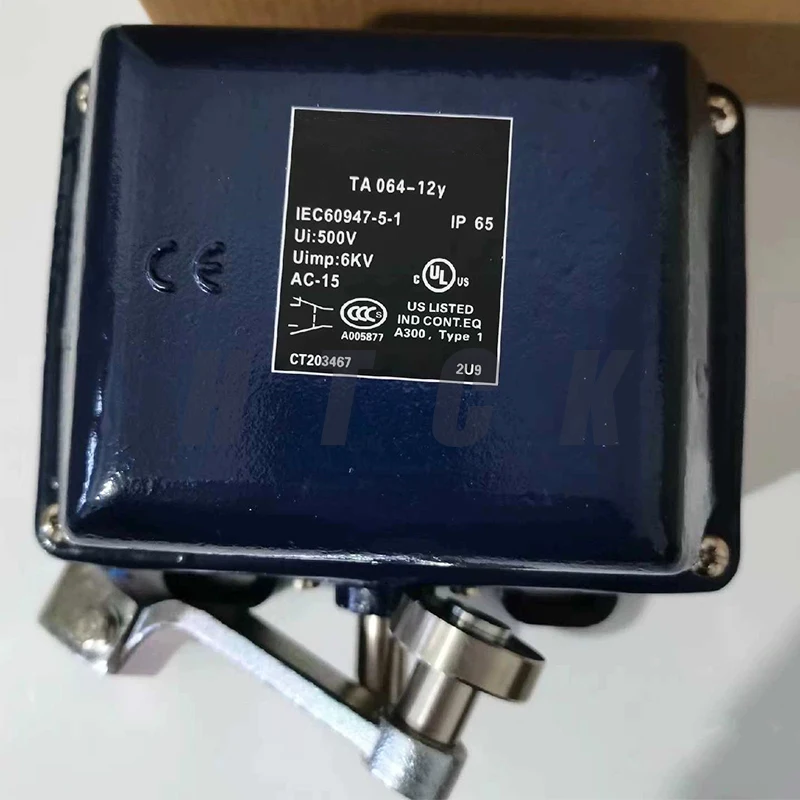 Brand new original TA064-12Y TA 064-12Y