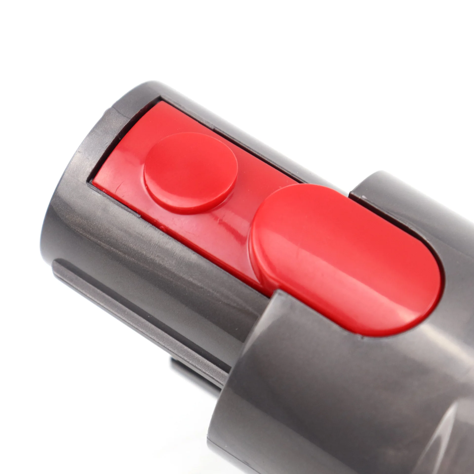 ل دايسون تيار مستمر V6 V7 V8 V10 V11 V15 V12 سليم مكنسة كهربائية اكسسوارات الأسطوانة فرشاة رئيس قابل للغسل فلتر HEPA استبدال أجزاء