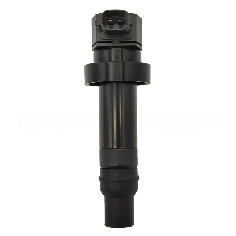 For Nissan Altima Rogue Sentra Versa Ignition Coil UF-549 C1696 22448-JA00C