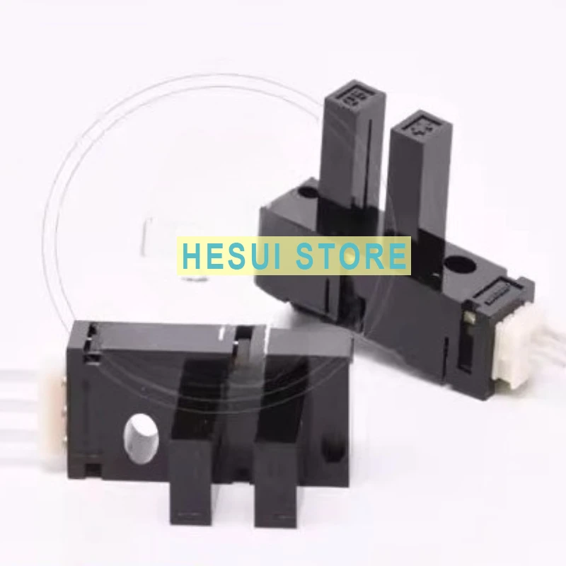 

10 шт. GP1A05A2J00F фотоэлектрический переключатель для игровых консолей, слотовых автоматов, принтеров и jej создателей