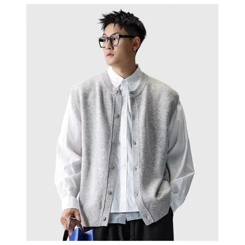 

Vests Waistcoats Thin Womens Vest Neck Top Winter Quilted Outdoor Commuting Thickened Padded Sleeveless Officewear Breathable BF