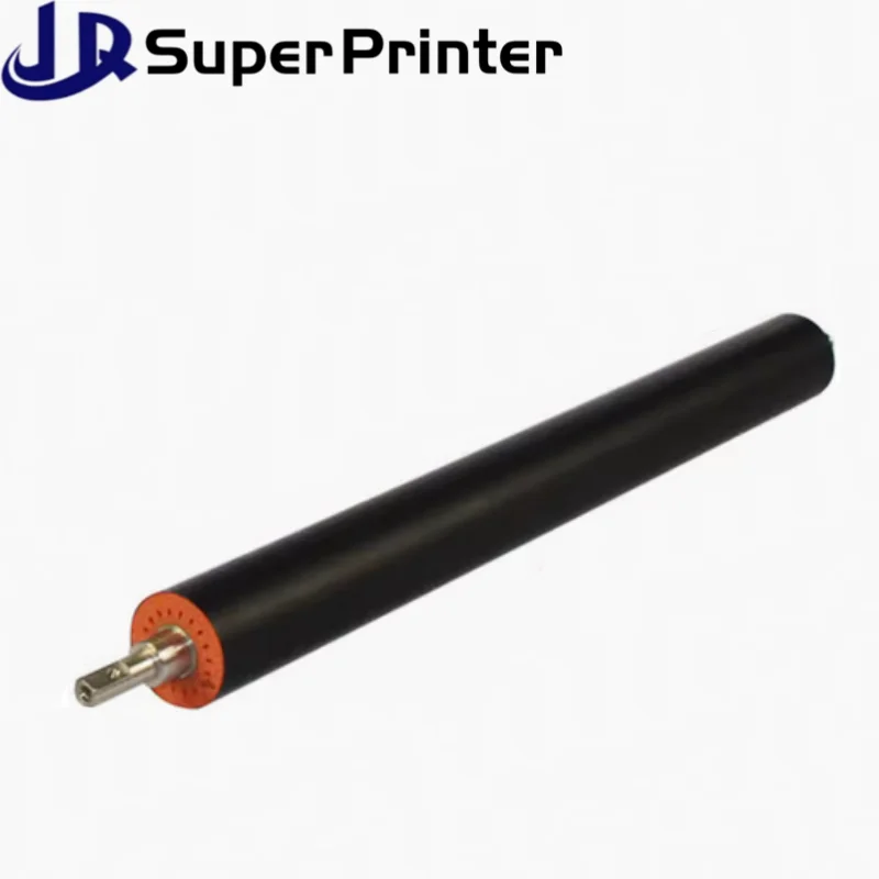 Lower Fuser Pressure Roller For Ricoh Aficio MP 3500 4500 SP 8100 Printer,MP3500 MP4500 SP8100 Fuser Roller Accessories