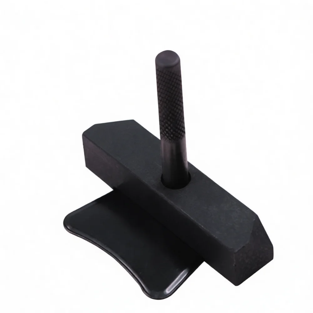 Transmission Oil Pan Separator Repair Tool Automotive Engine Seal Scraper Gasket Removal Kit Maintenance Device Gearbox