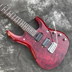 High Quality JP Style Electric Guitar, Electric Guitars