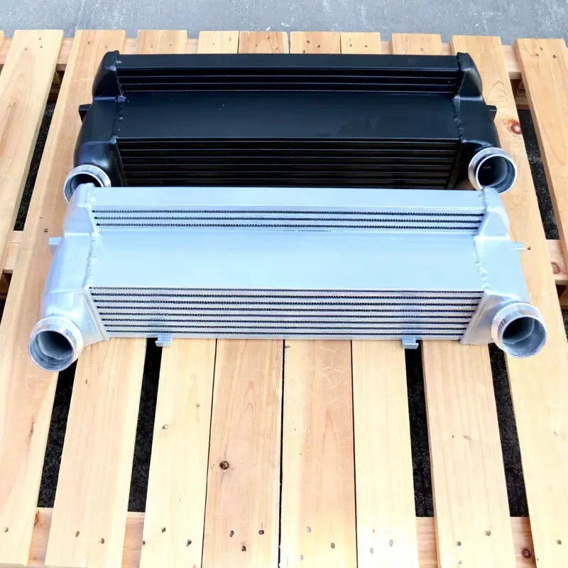 PERFORMANCE Intercooler F20 F21 F22 F30 F31 F32 F33 F34 N13 N20 N55