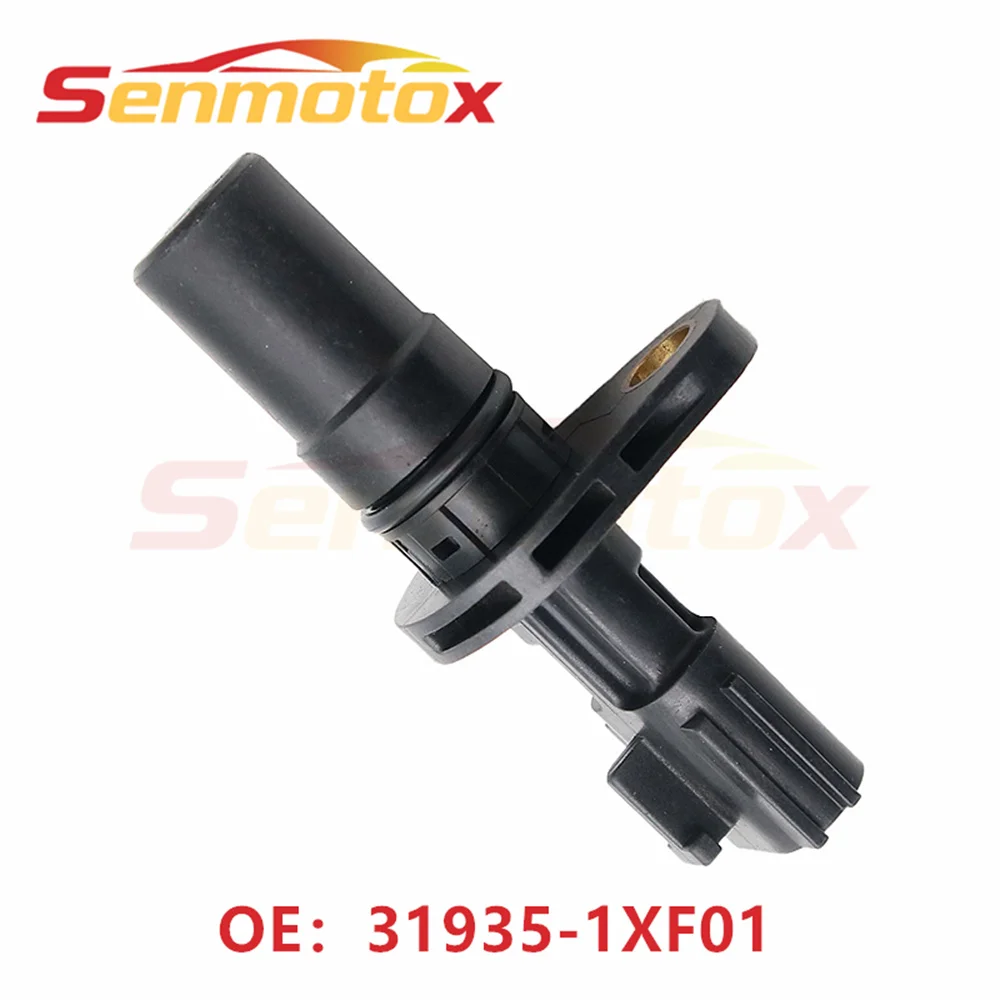 31935-1XF01 Transmi…