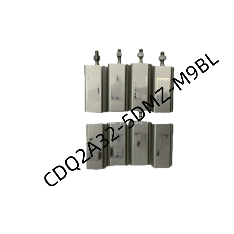 New Genuine Cylinder   CDQ2A32-5DMZ-M9BL     CDQ2A32-10DMZ-M9BL     CDQ2A32-15DMZ-M9BL      CDQ2A32-20DMZ-M9BL