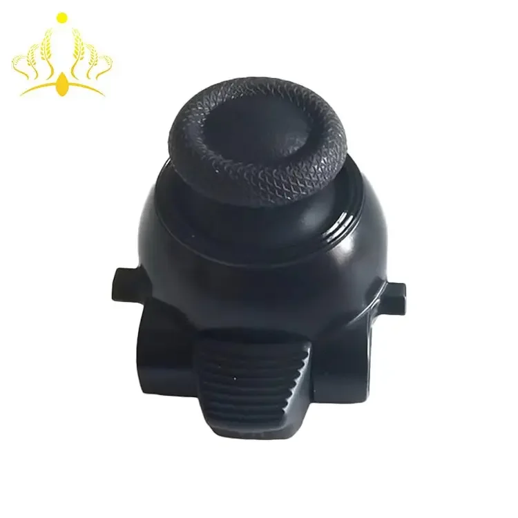 Contrôleur de module edge stick dualsense pour PlayStation PS5, joystick de remplacement PS5