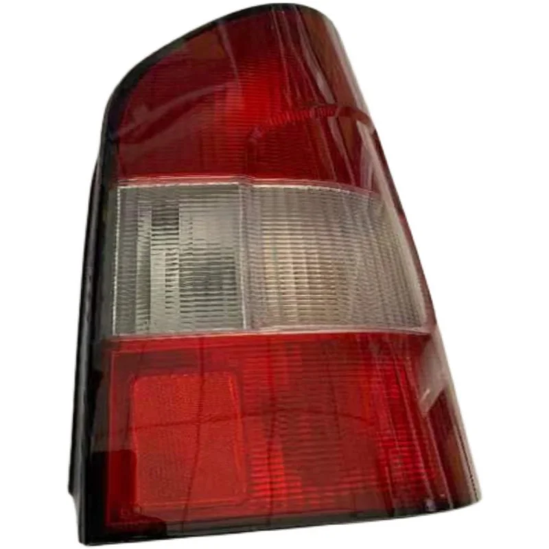 

6618204464 светильник для Ssanyong Istana для Benz MB100