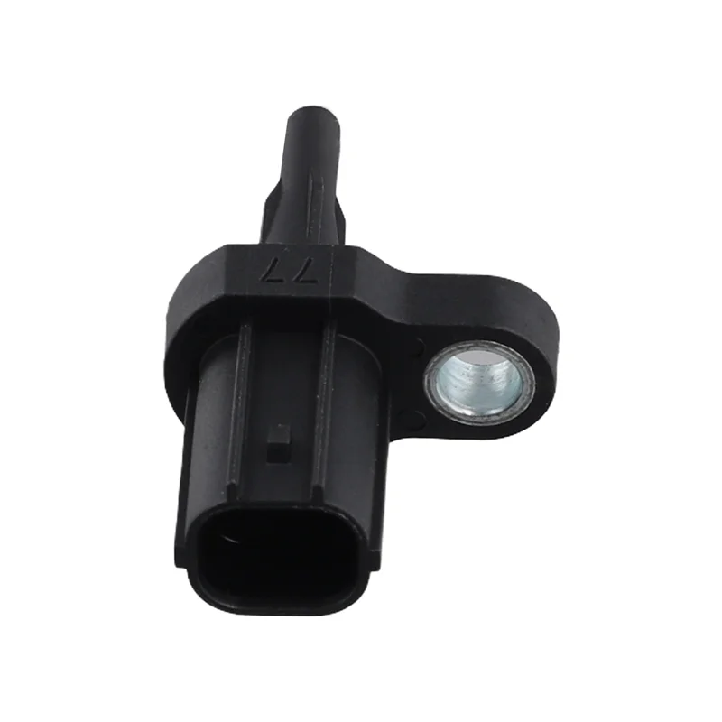 مستشعر درجة حرارة الهواء 8FP-85886-00-00 لياماها العديد 2006-2017 FZ1 YZF-R6 YZF-R1 انظر سنوات أشيب 550 700 YFZ450R-M54K