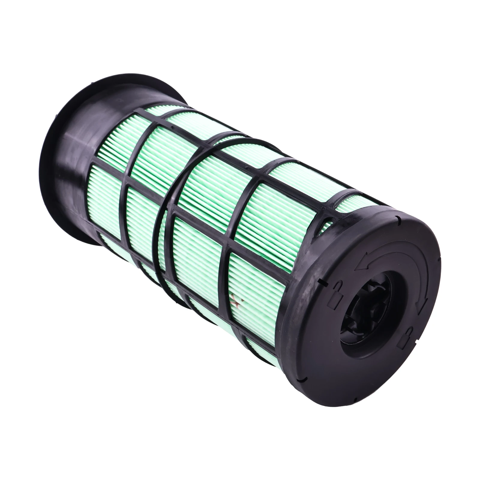 Air Filter 1620142 5800693-37 For Hyster Yale Forklift