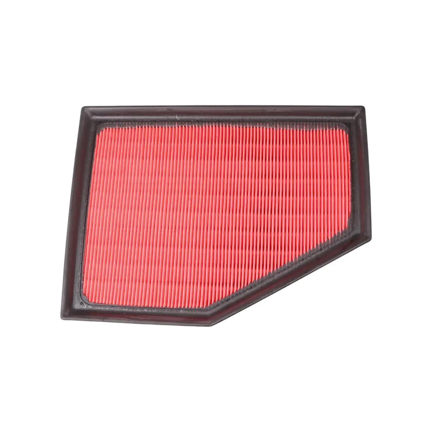 Engine Air Filter 17801-31150 For Lexus LS350 LS500h LC500h 3.5 8GR-FKS 2017 2018 2019-