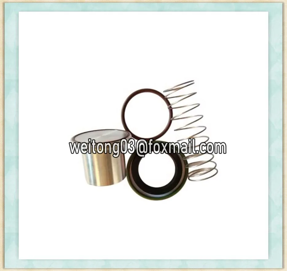 

Maintenance Repair Kit 2205490597 For Atlas Copco Air Compressor